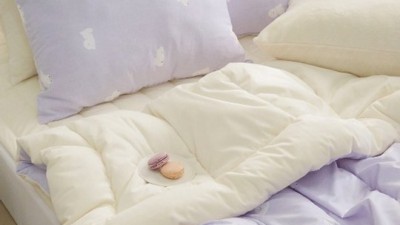 놓치면 후회! 극세사 차렵패드 역대급 할인 후기 💖꿀잠 보장🛌